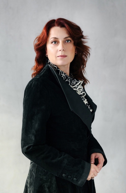 Концерт «Барочные фрески»